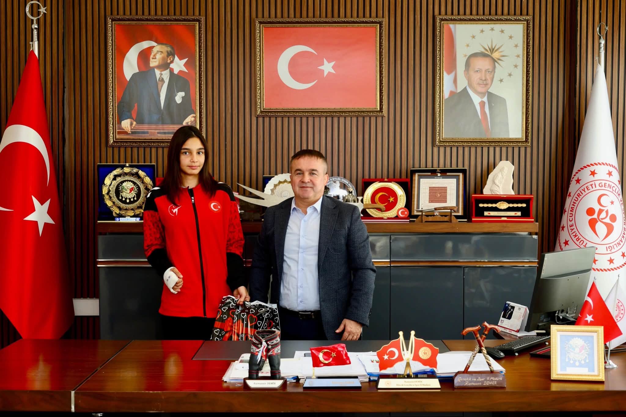 sporcu2.jpg