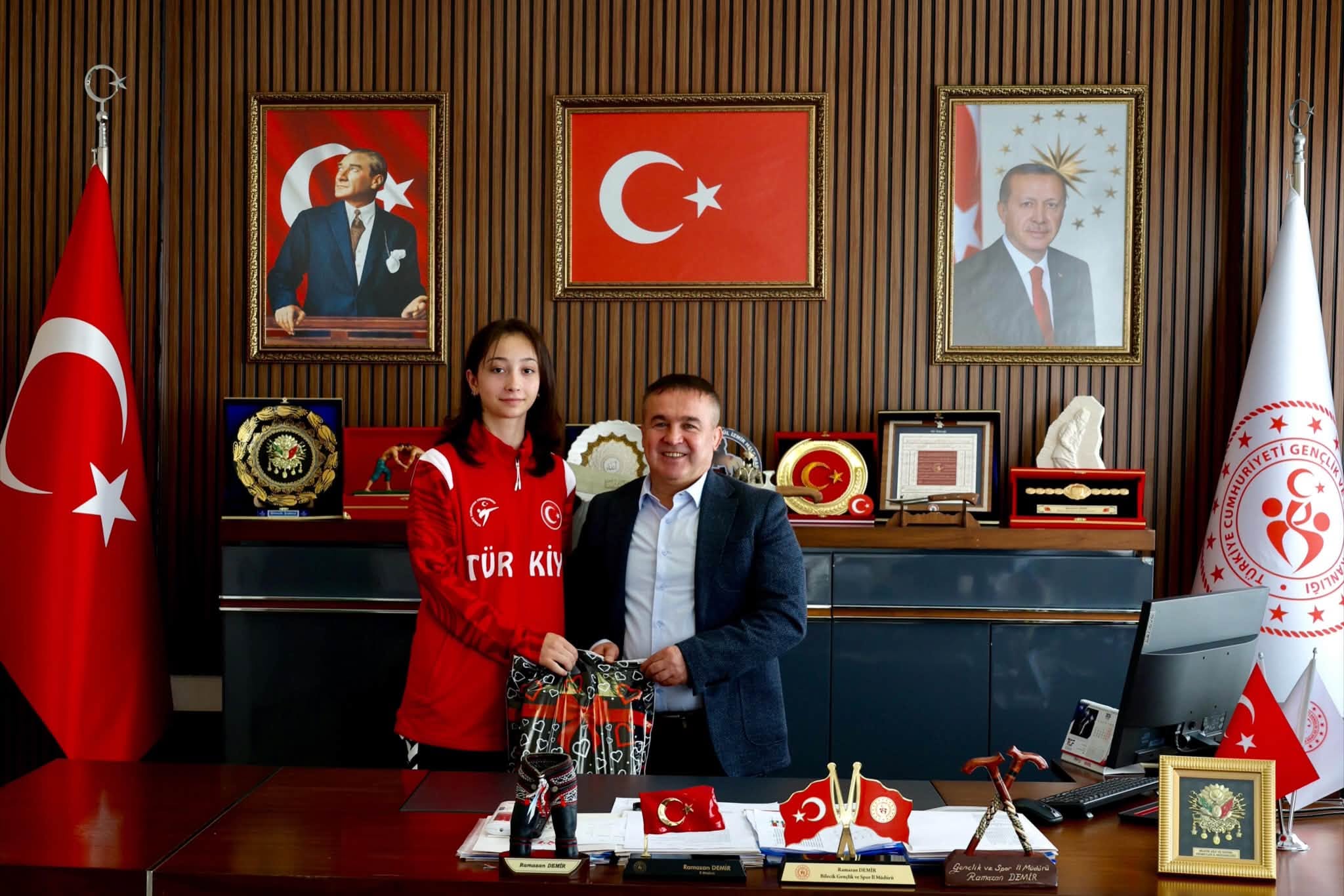sporcu3.jpg