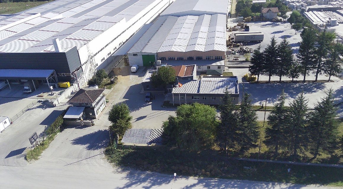 fabrika.jpeg
