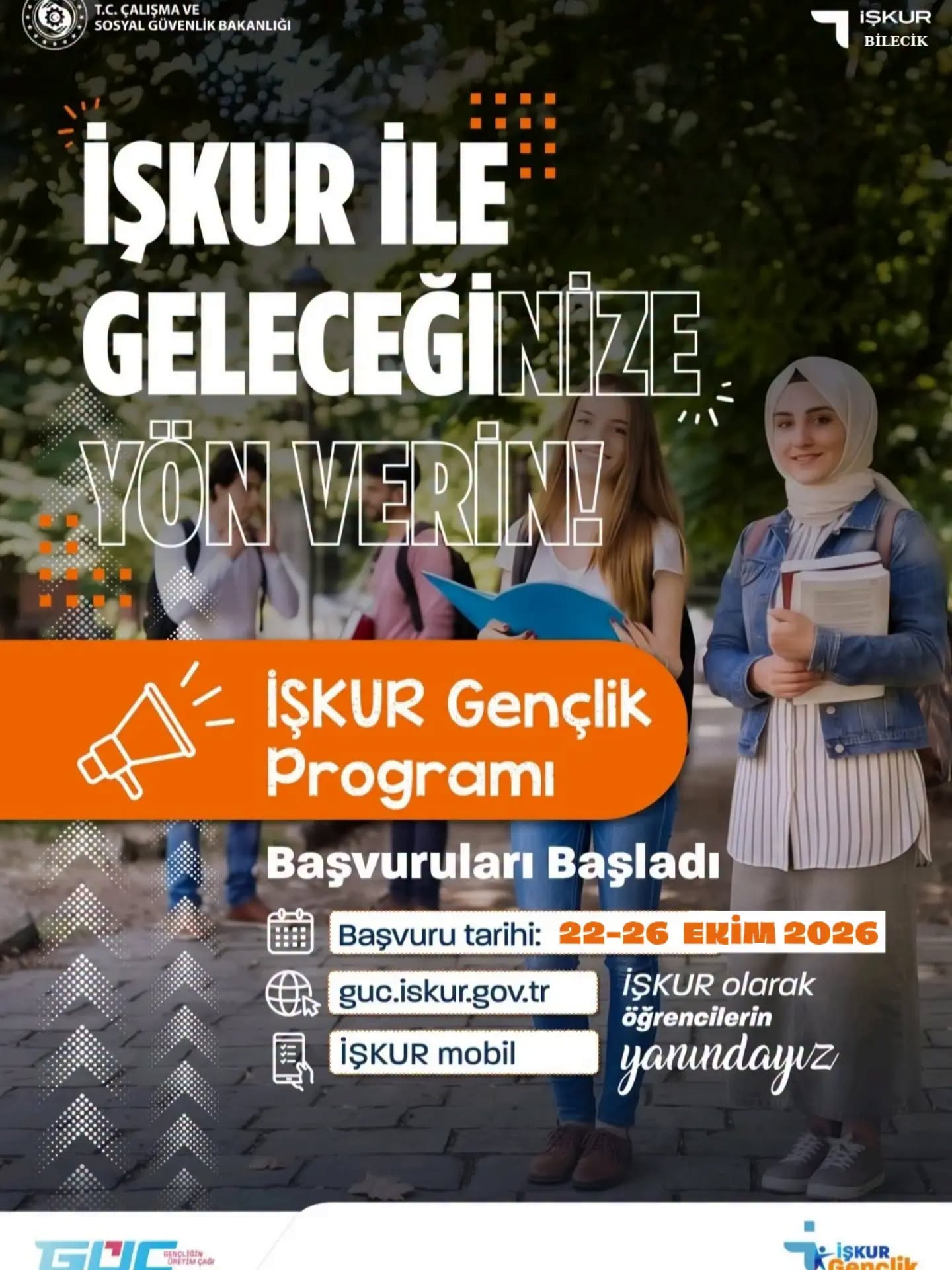 iskur1.jpeg