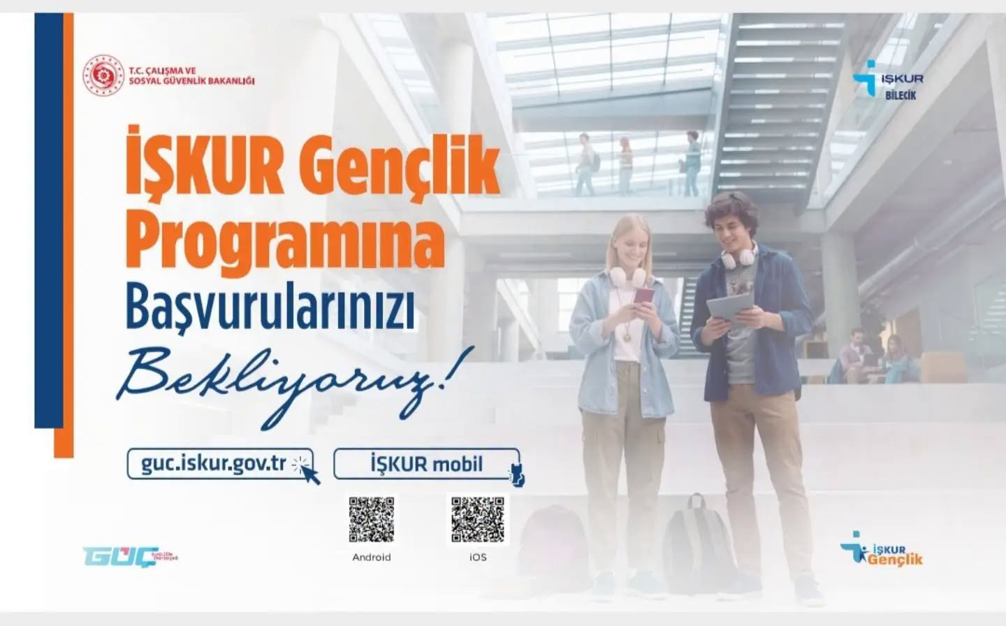 iskur2.jpeg