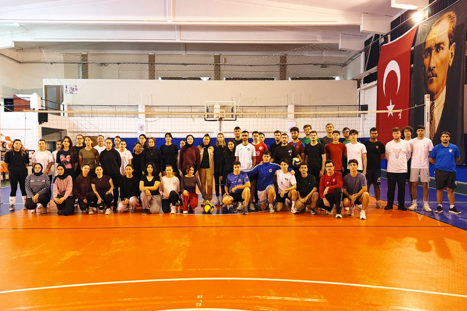 sporcu1.png