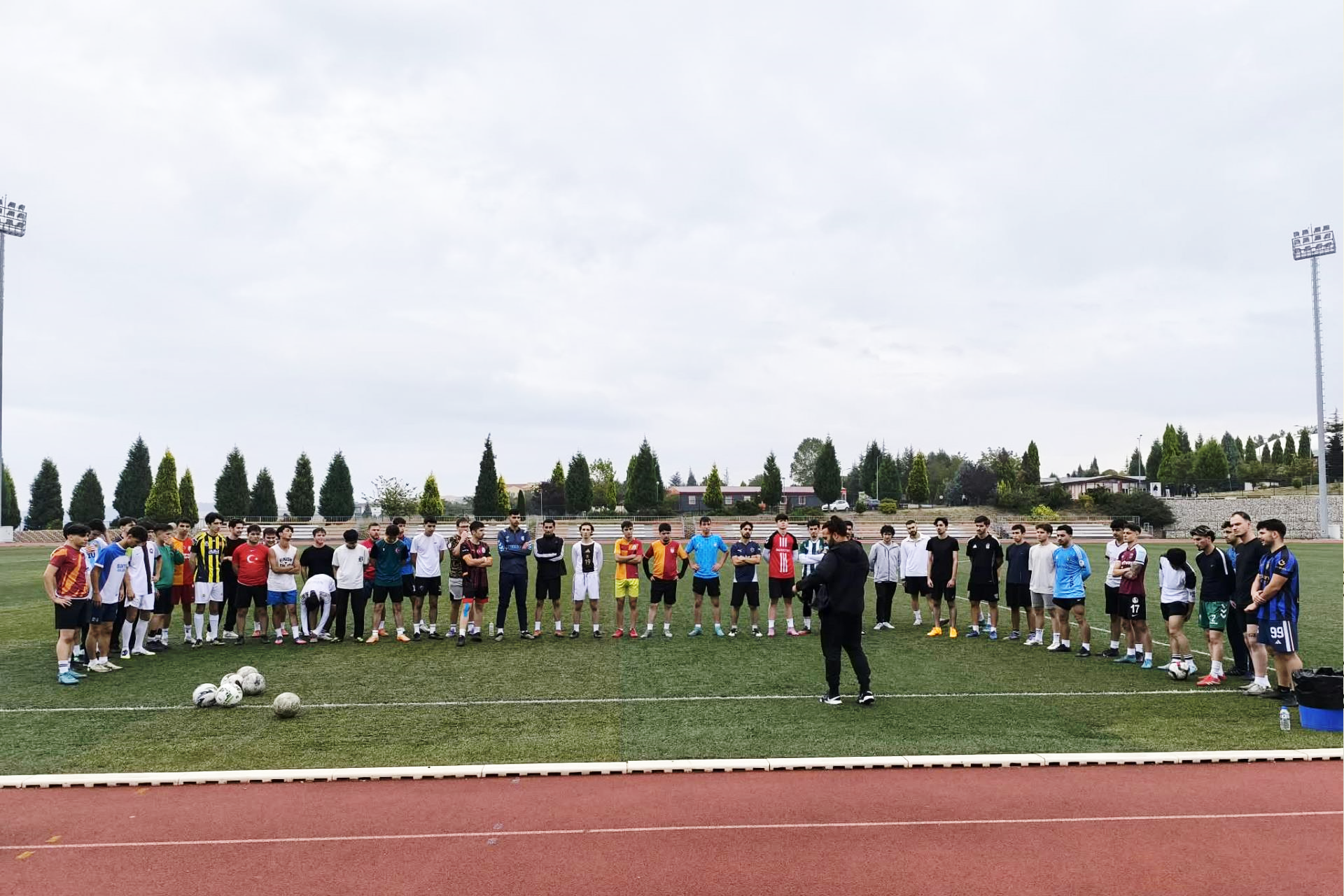 sporcu2.png