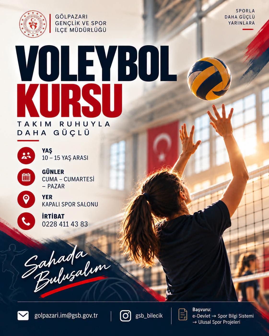golpazarinda-voleybol-kursu-aciliyor-jpg.jpeg