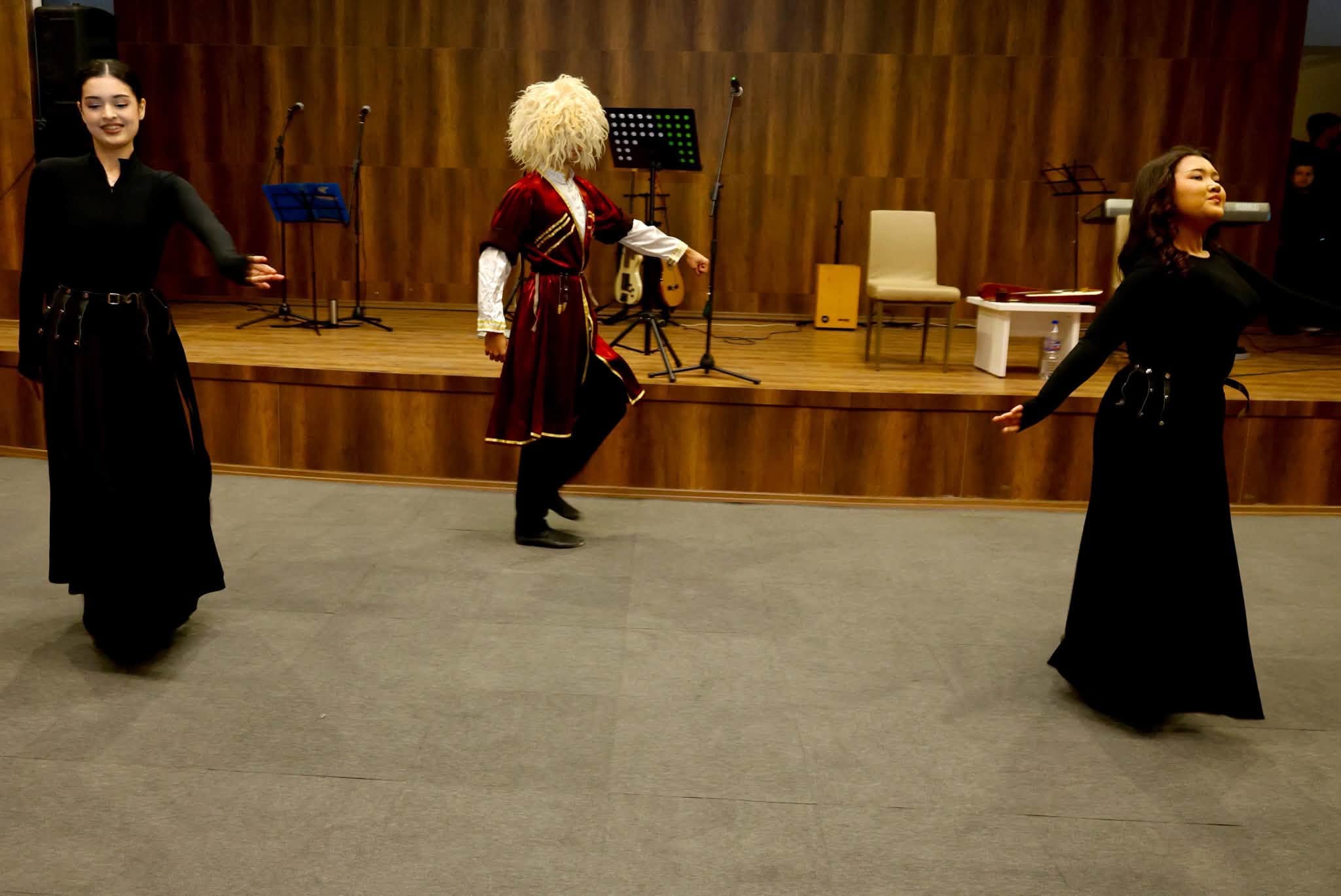 halime-hatun1-jpg.jpeg