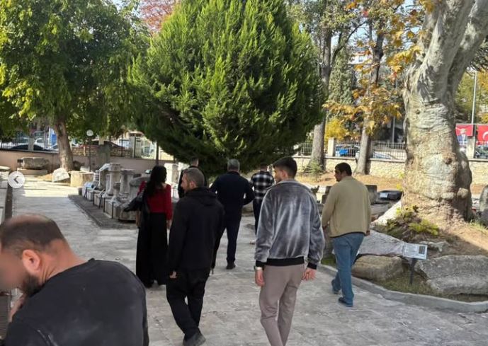 hukumluler-bilecik-muzesini-gezdi1.jpeg