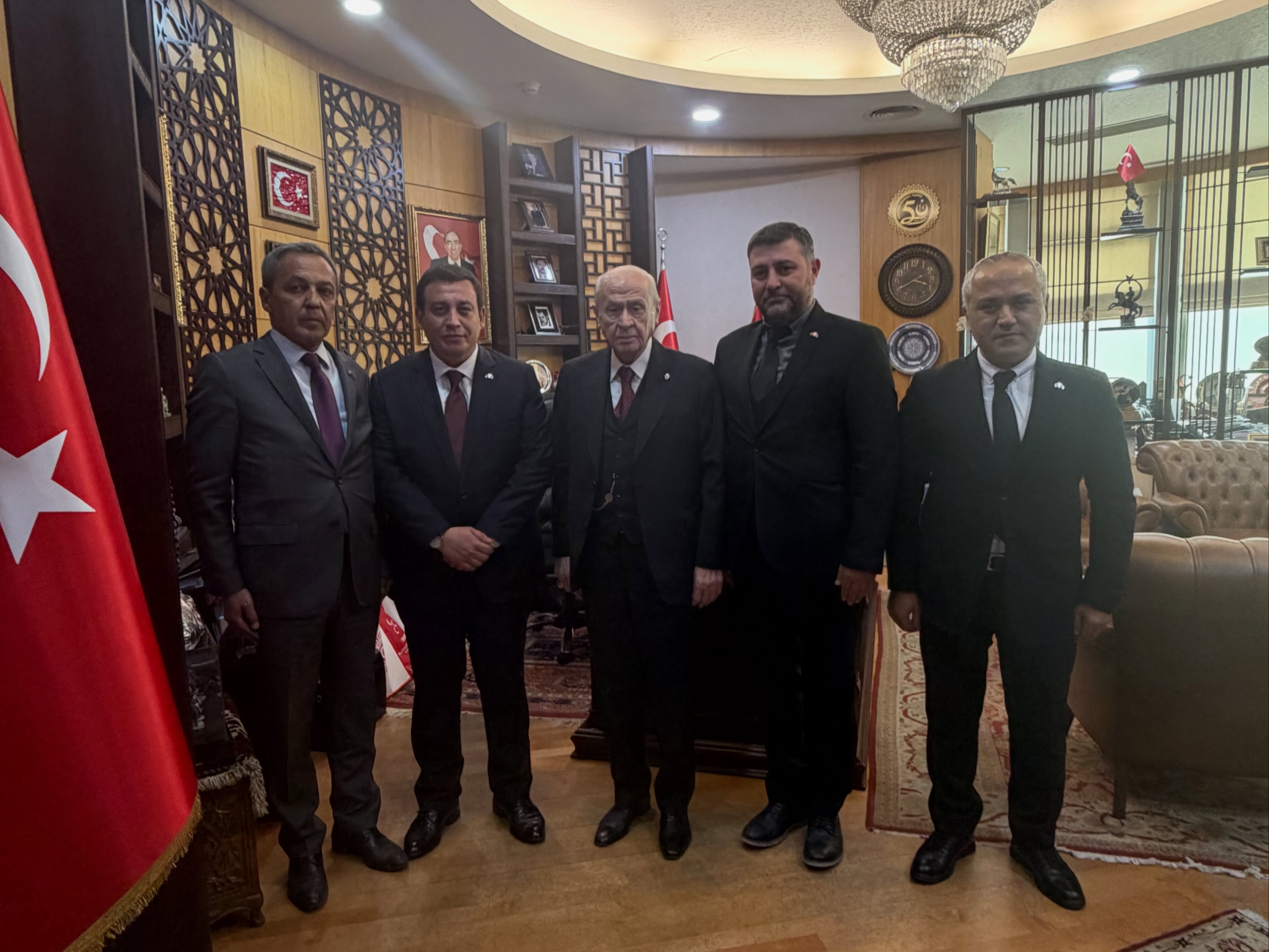 picbahceli1.jpg