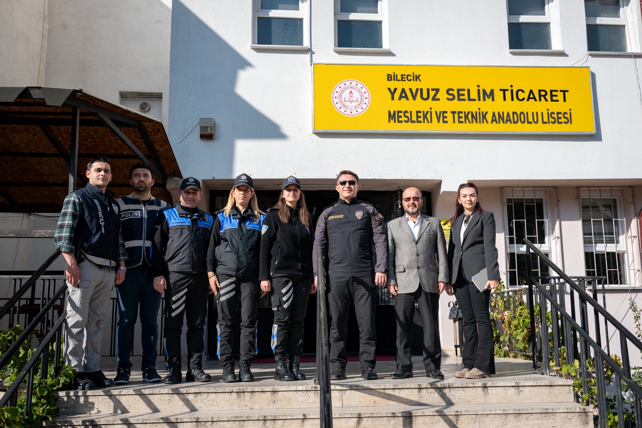 caglar1.jpeg
