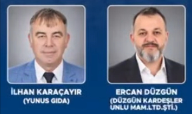 ercan-duzgun-ilhan-karacayir.jpg