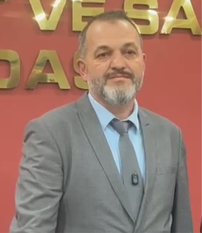 ercan-duzgun.jpg
