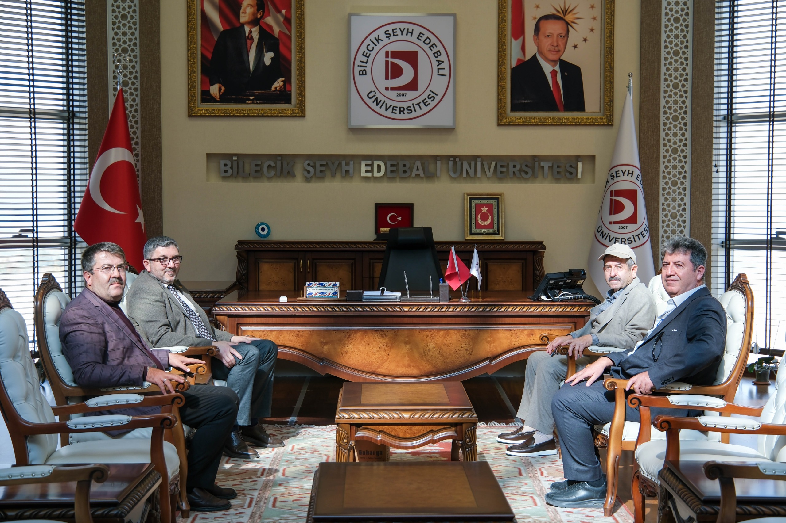 3dbf11a5-b08f-4743-a56c-7bc016270259.jpeg