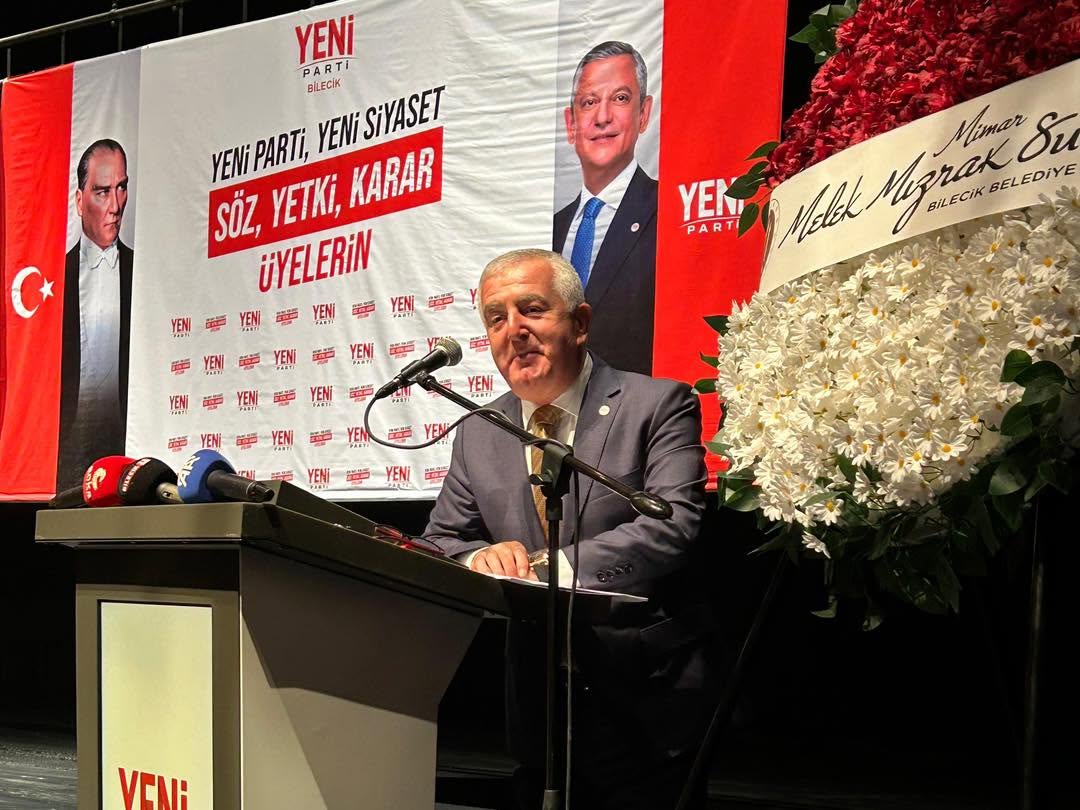 ali-ozdemir1.jpg