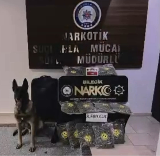 bilecikte-dev-uyusturucu-operasyonu1.jpg