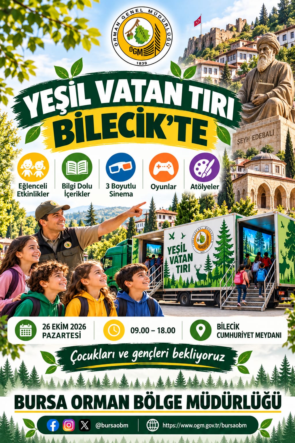 yesil-vatan-tiri-bilecikte.jpeg