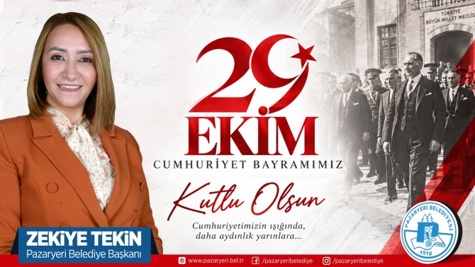 pazaryeri-belediye-baskani-zekiye-tekin1.jpg