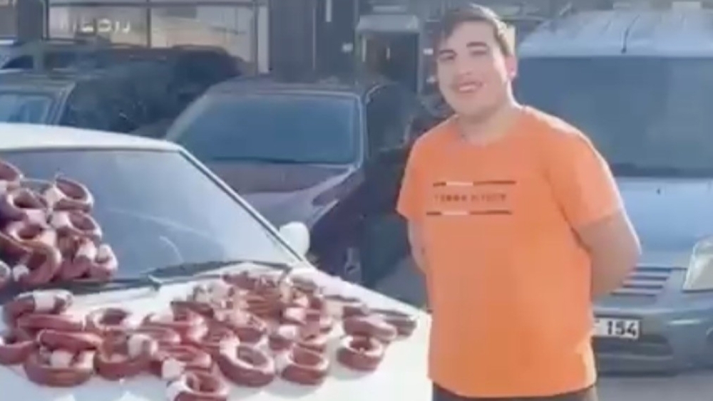 sucuk3.jpg