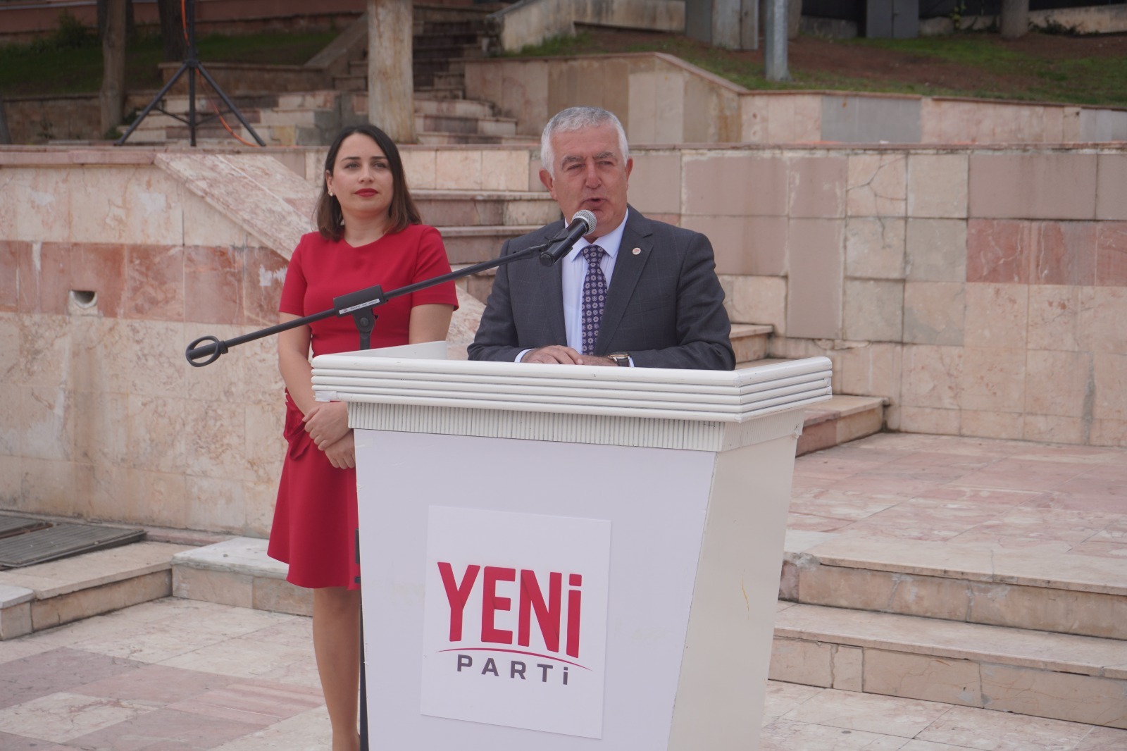 yeni4.jpeg