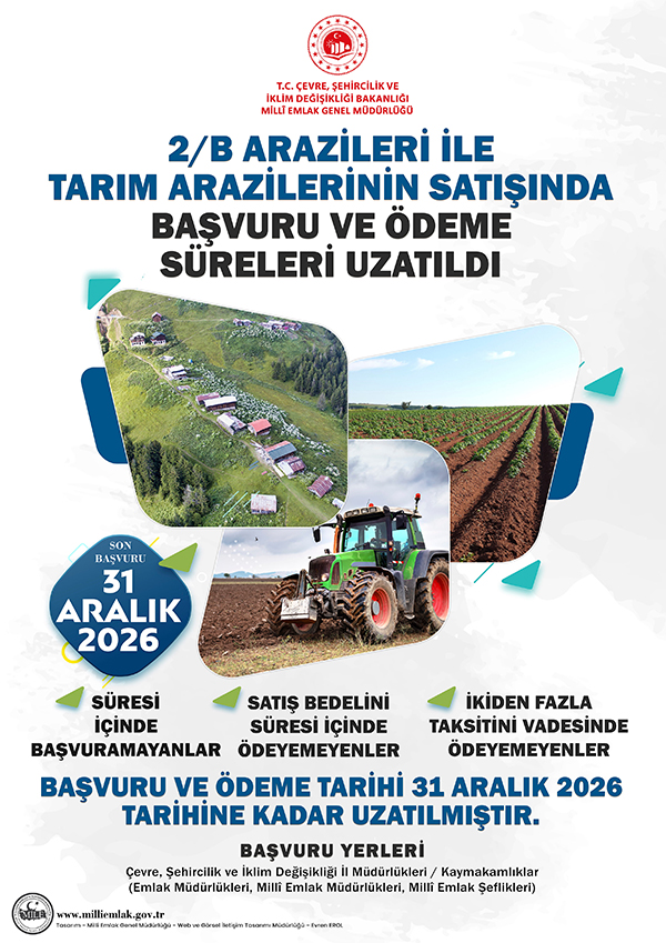 2b-ve-tarim-s-re-uzatimi-af-2026-web-kb-20260625101228-20260717162339.jpg