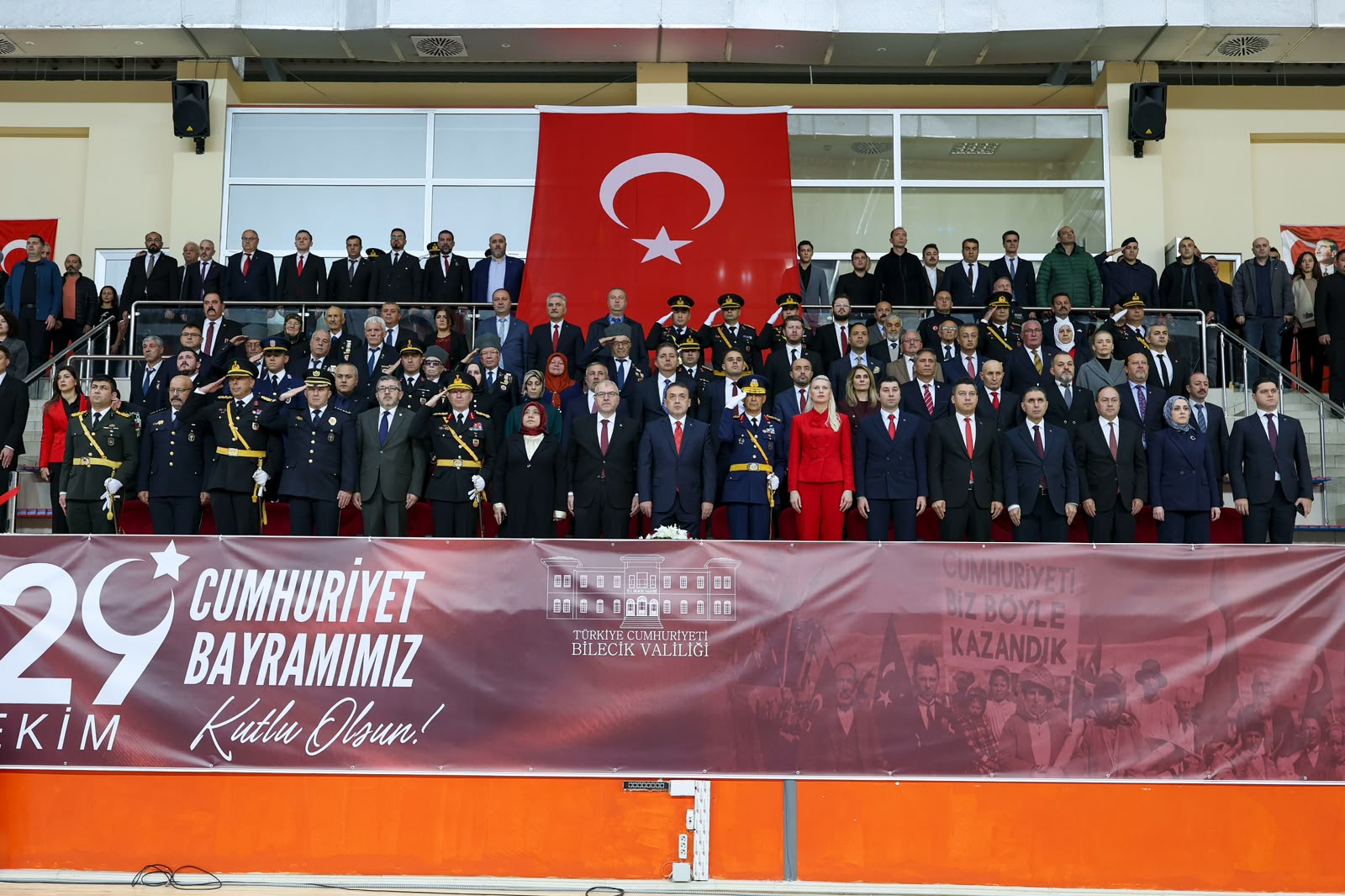 bayram3.jpeg