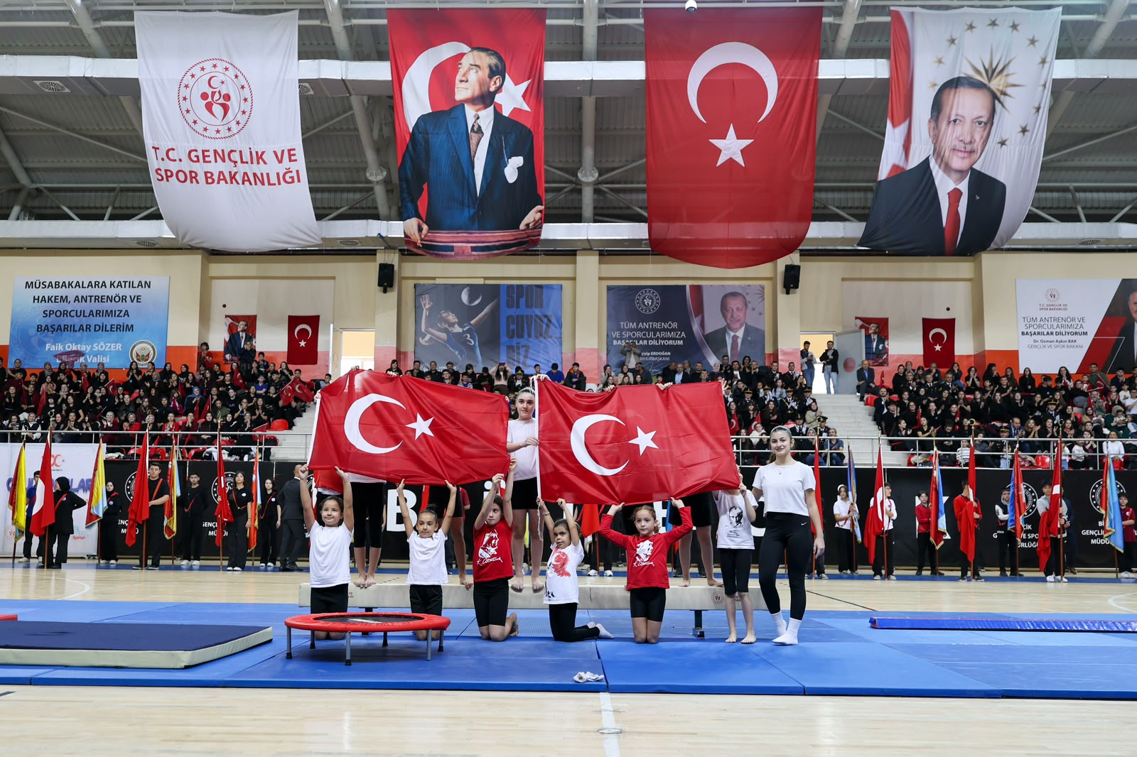 bayram4.jpeg