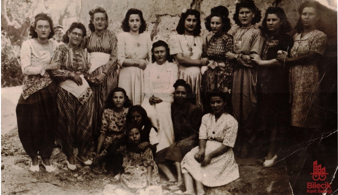 80-yil-oncesinden-gelen-kare1.jpg