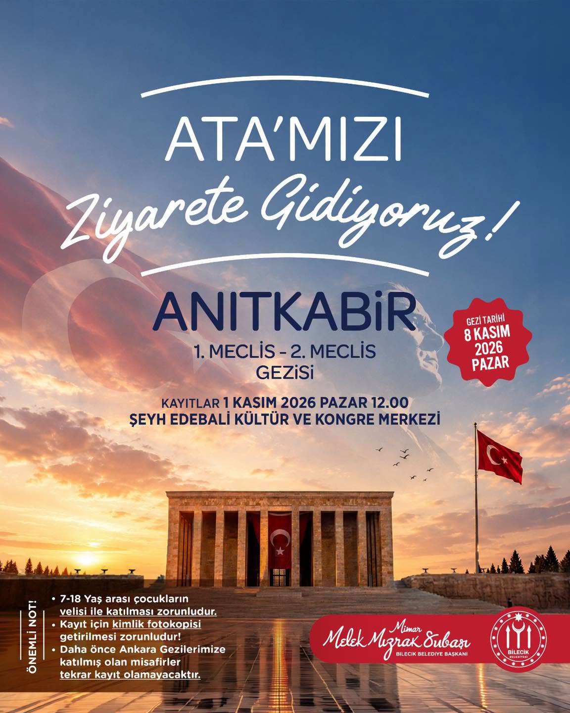 ankara.jpeg