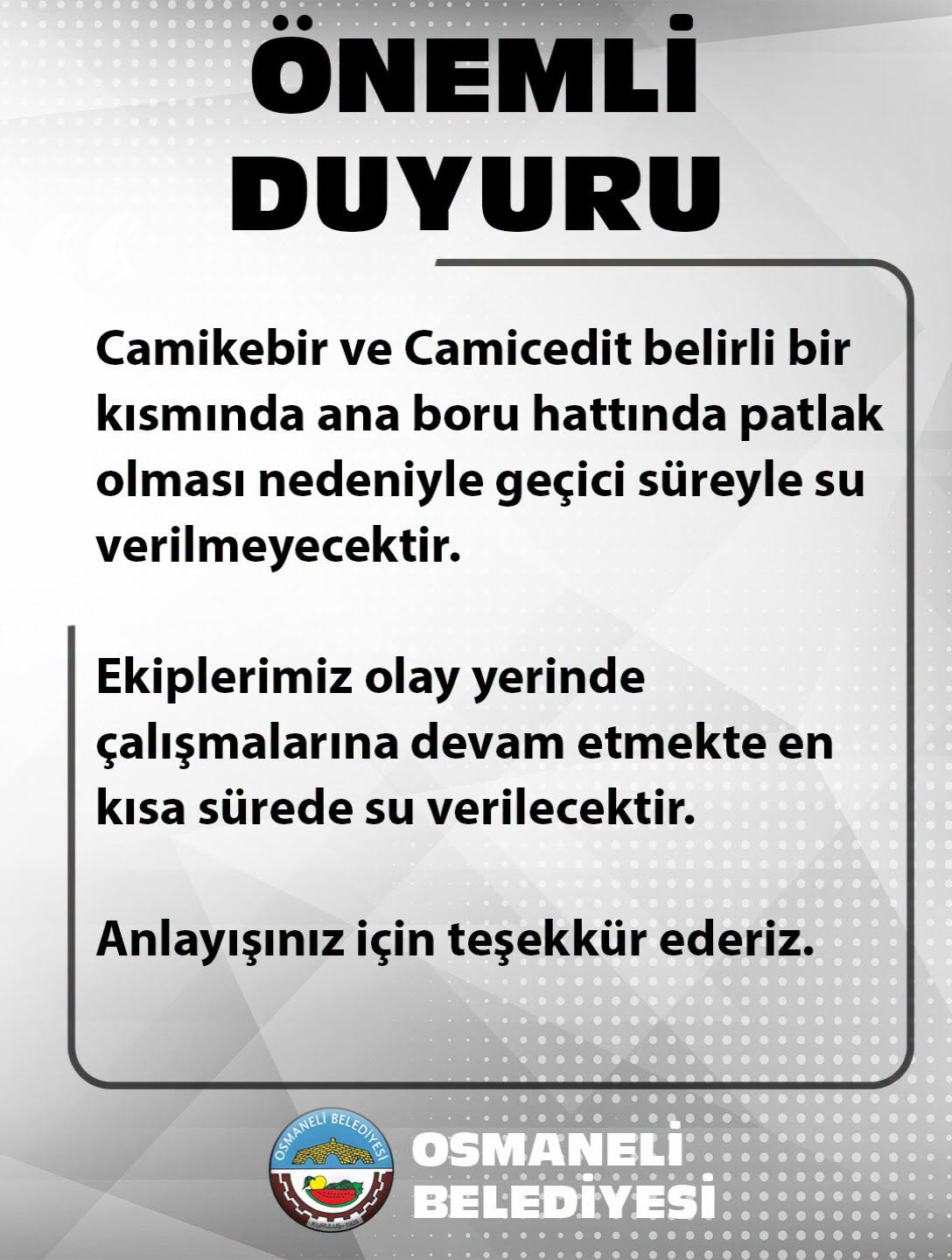 osmanee.jpeg