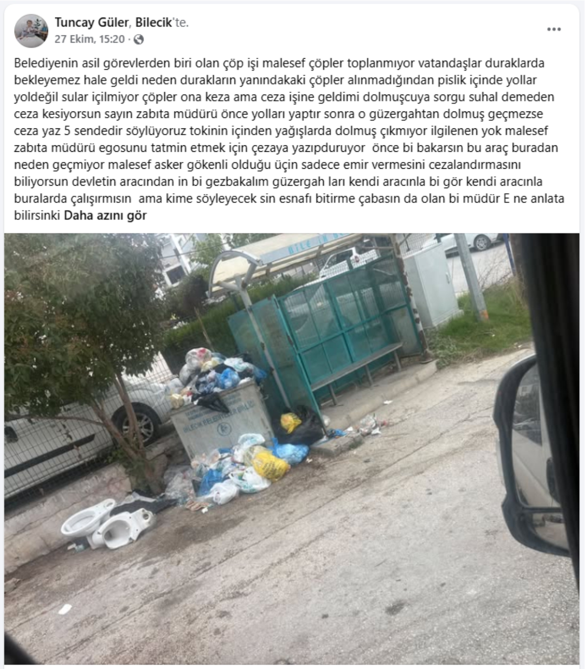 tuncay-guler.jpg