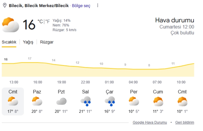 meteoroloji-tarih-verdi-10-derece-birden-dusecek1.jpg