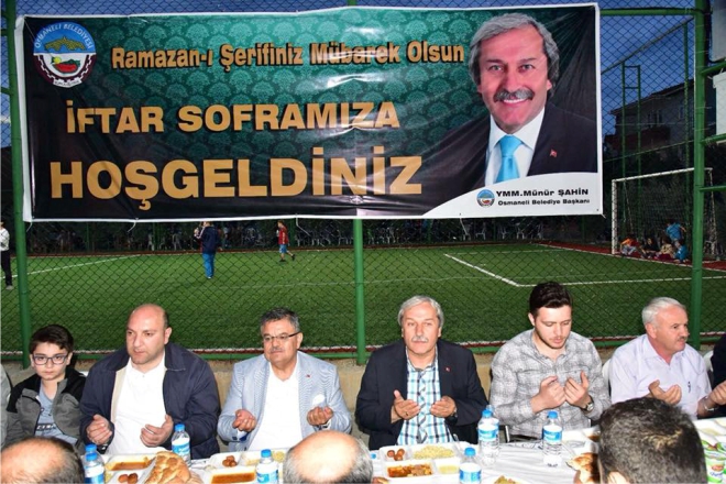 24-haziranda-derslerini-alacaklar2.jpg