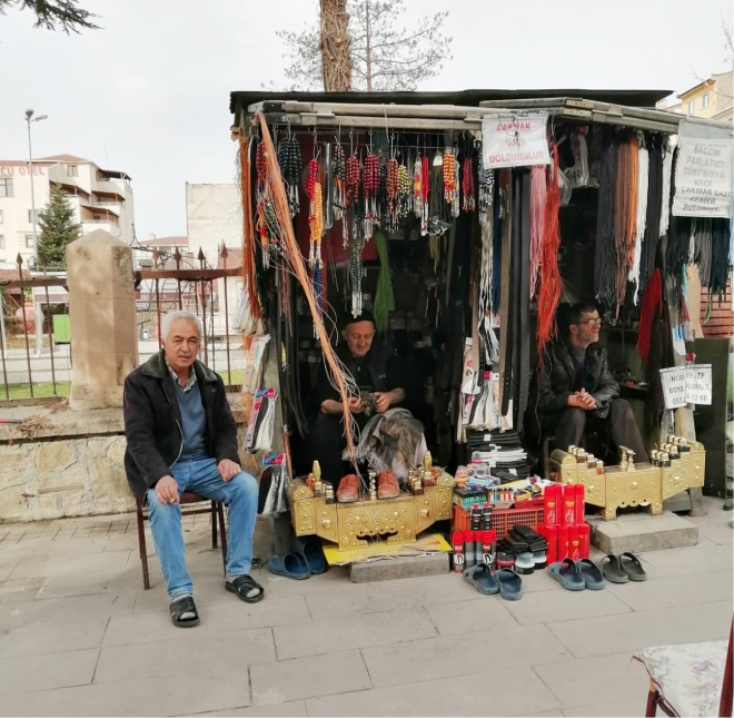 35-yillik-ekmek-teknesine-el-konuldu3.jpg