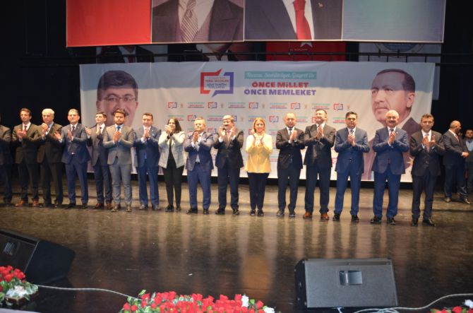 adaylar-belli-oldu2.jpg