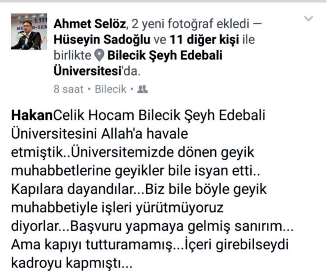 ahmet-seloz.jpg