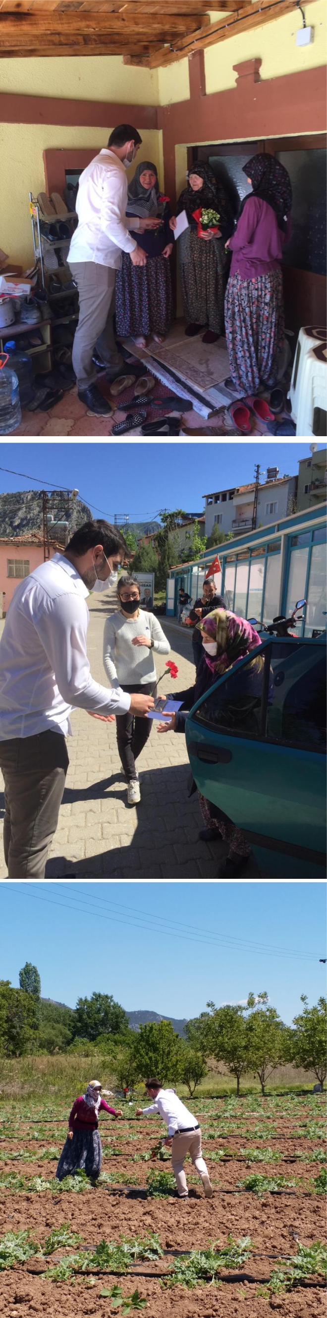 ak-genclik-karanfil-ve-gul-dagitti2.jpg