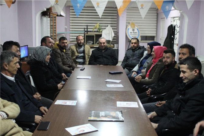 ak-parti-golpazari-teskilatindan-aciklama3.jpg