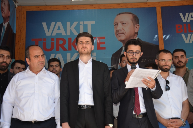 ak-parti-muharrem-inceyi-kinadi2.jpg