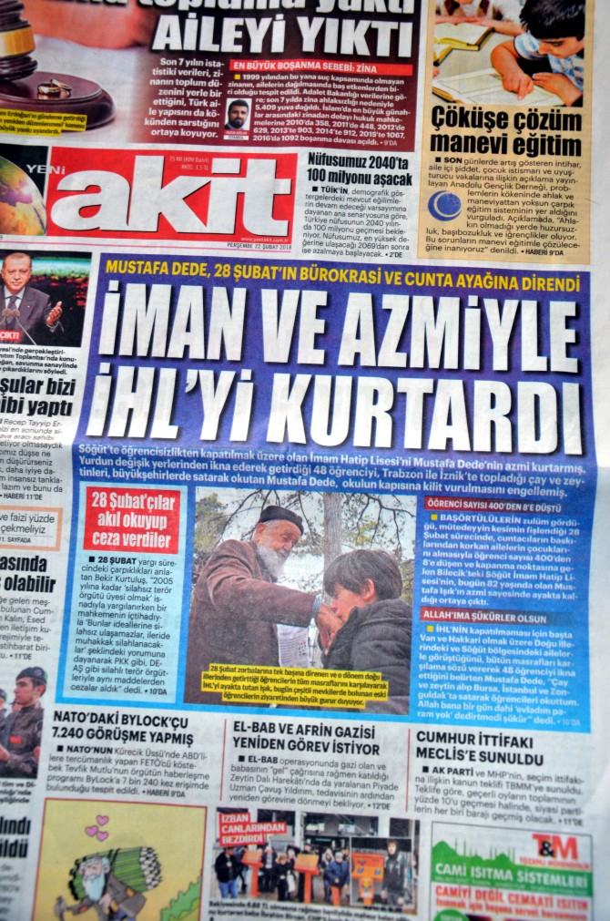 akit-gazetesi.jpg