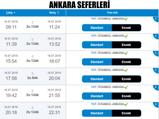 ankara-seferleri.jpg