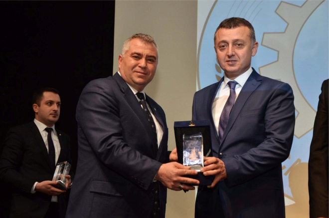artik-sira-bilecikte2.jpg