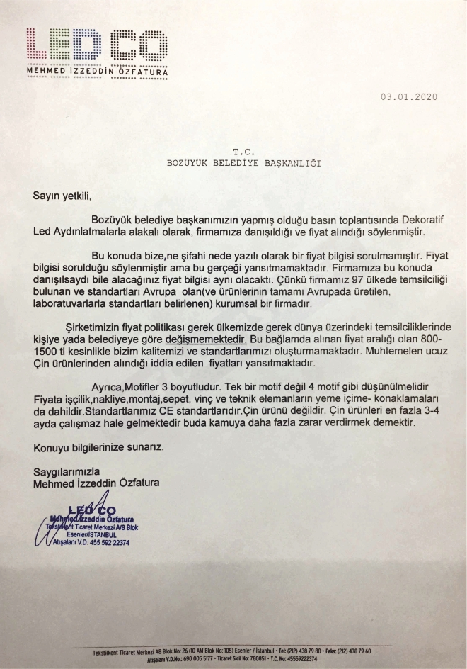 aydinlatma-firmasi-bakkalcioglunu-yalanladi3.jpg