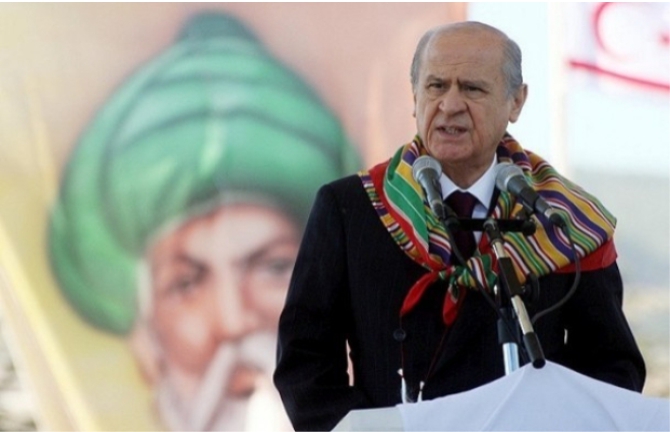 bahceli-bugun-sogutte1.jpg