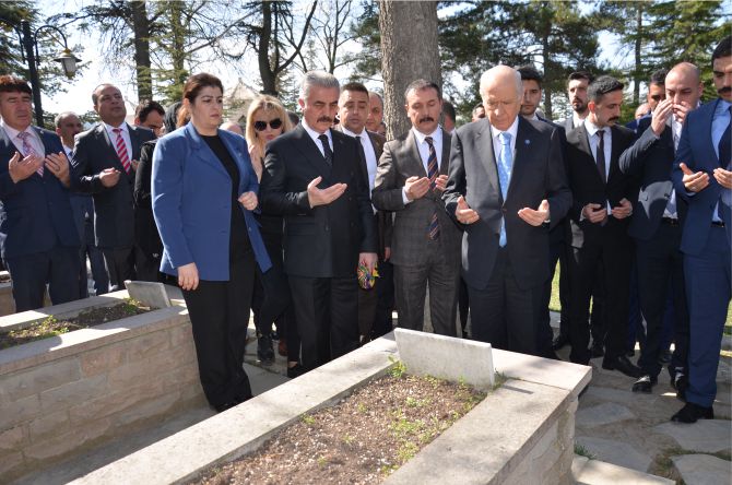 bahceli-sogutten-seslendi4.jpg