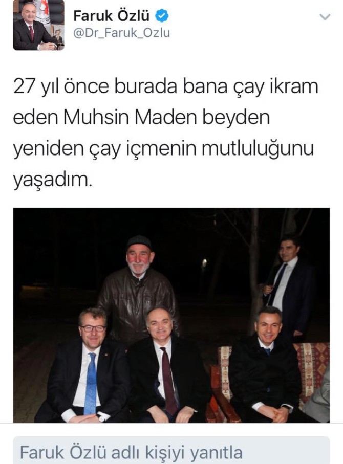 bakan-ozlu-muhsin-maden.jpg