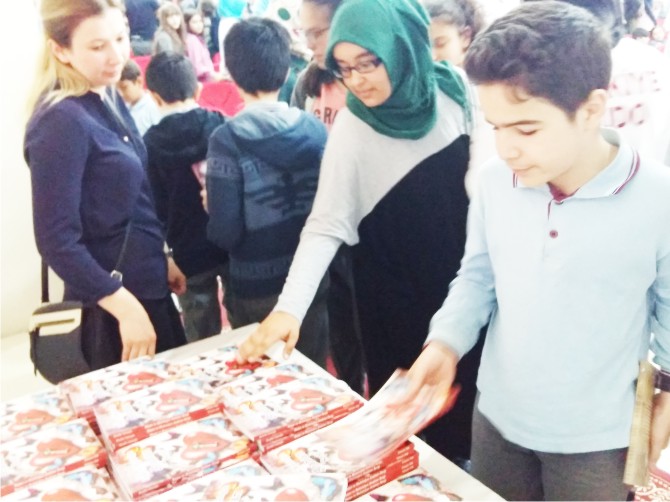 basari-ve-mutlulugun-anahtari;-sevgi-soylesisi2.jpg basari-ve-mutlulugun-anahtari;-sevgi-soylesisi2.jpg