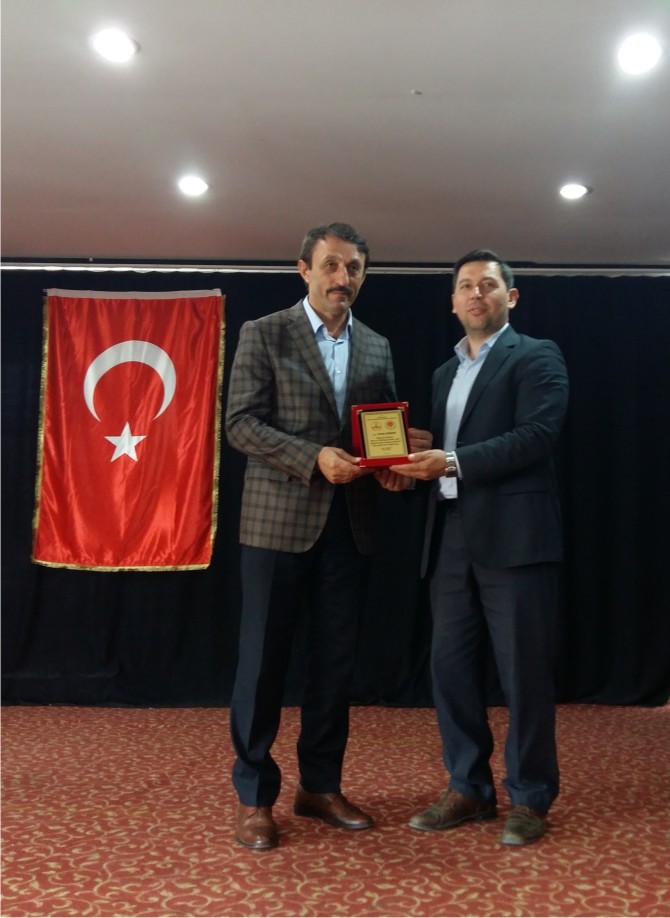 basari-ve-mutlulugun-anahtari;-sevgi-soylesisi3.jpg basari-ve-mutlulugun-anahtari;-sevgi-soylesisi3.jpg