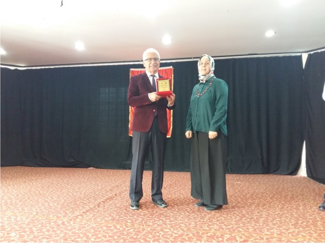 basari-ve-mutlulugun-anahtari;-sevgi-soylesisi4.jpg basari-ve-mutlulugun-anahtari;-sevgi-soylesisi4.jpg