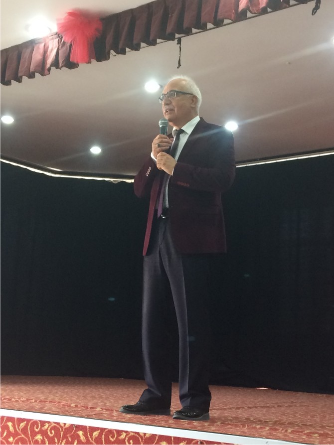 basari-ve-mutlulugun-anahtari;-sevgi-soylesisi5-004.jpg basari-ve-mutlulugun-anahtari;-sevgi-soylesisi5-004.jpg