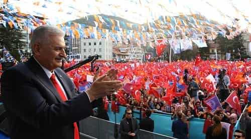 basbakan-binali-yildirim-tokatta-duzenlenen-mitinge-katildi-31714.jpg