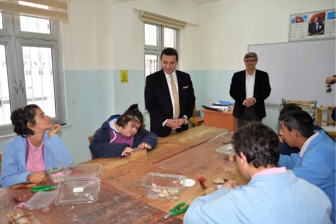 baskan-bakicidan-anlamli-proje3.jpg