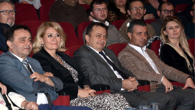 baskan-sahin-gozyaslarina-hakim-olamadi2.jpg